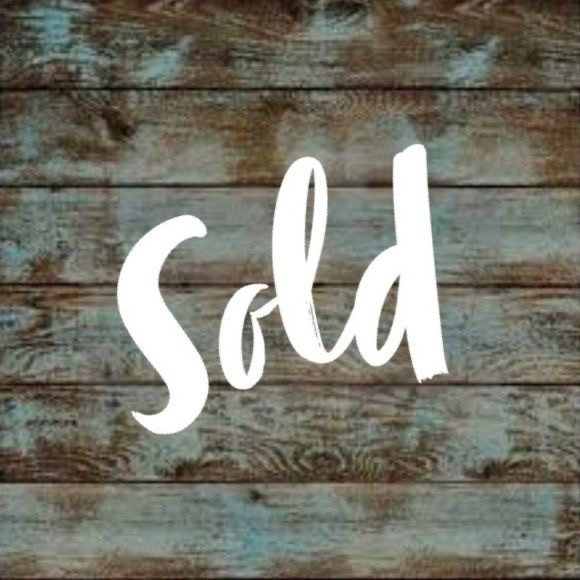 Classic Barbie ornaments both limited
Time - Picture 1 of 3